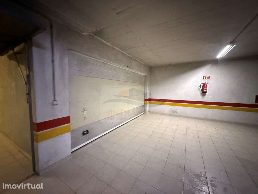 Loja para Venda - 560 m² - Grande imagem: 4/4