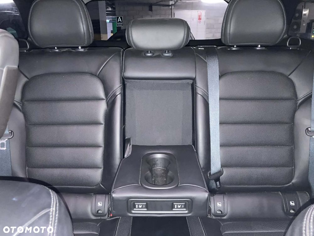 Renault Koleos 2.0 dCi Initiale Paris X-Tronic - 15