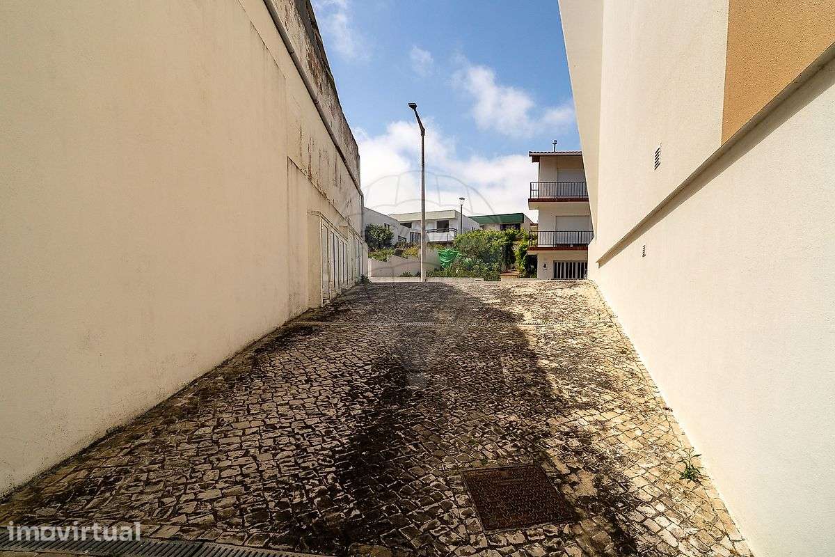 Garagem  para venda - Grande imagem: 4/9