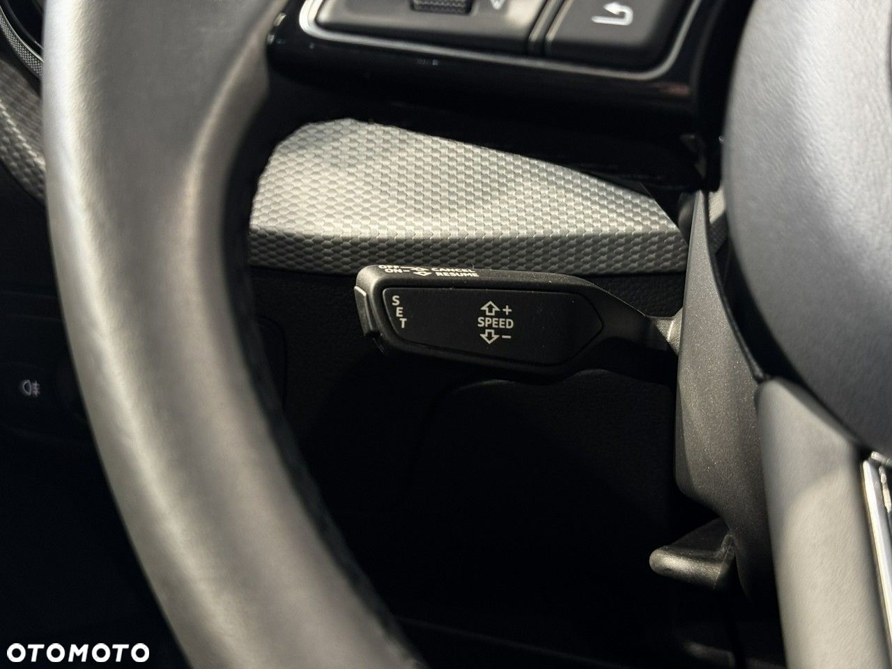 Audi Q2 - 24