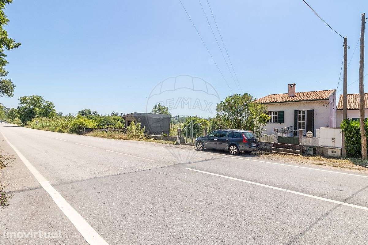 Moradia T3 para venda - Grande imagem: 5/18