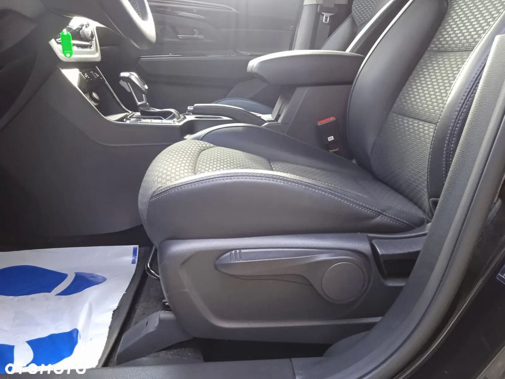 SsangYong/KGM Korando 1.5 T-GDI Adventure 2WD - 33