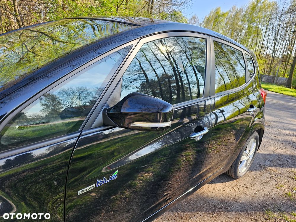 Hyundai ix20 1.6 blue Style - 19