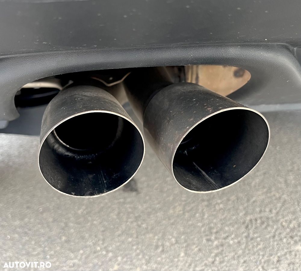 Volkswagen Tiguan 2.0 TDI CR DPF 4Motion DSG Track&Field - 13