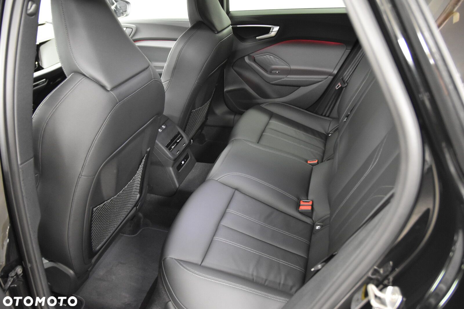 Audi A5 - 18