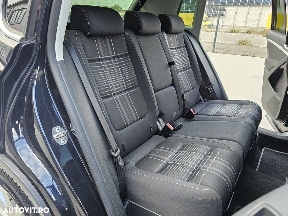 Volkswagen Tiguan ver-2-0-tdi-4mot-dsg-highline - 25