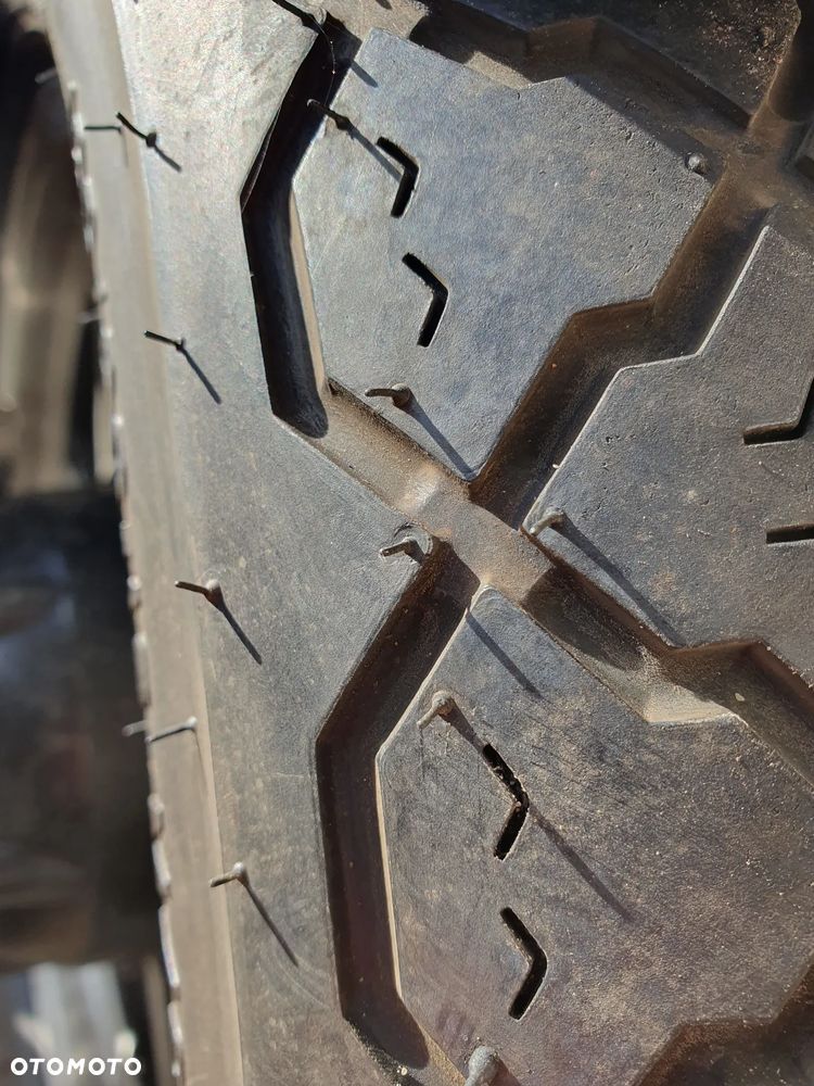 Yamaha Road Star - 9