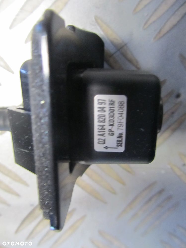 KAMERA 1648200497 - 3