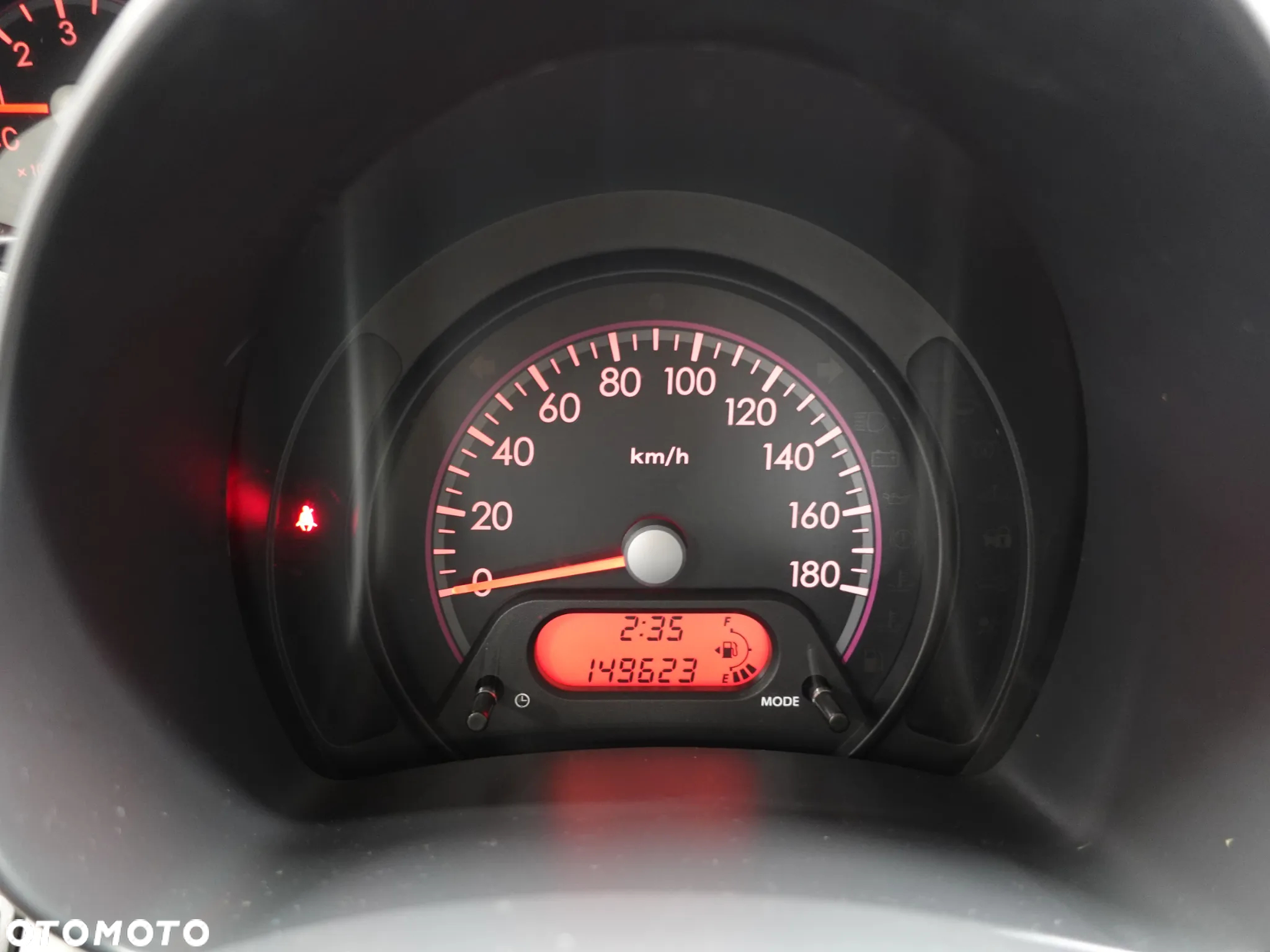 Suzuki Alto 1.0 Club - 40