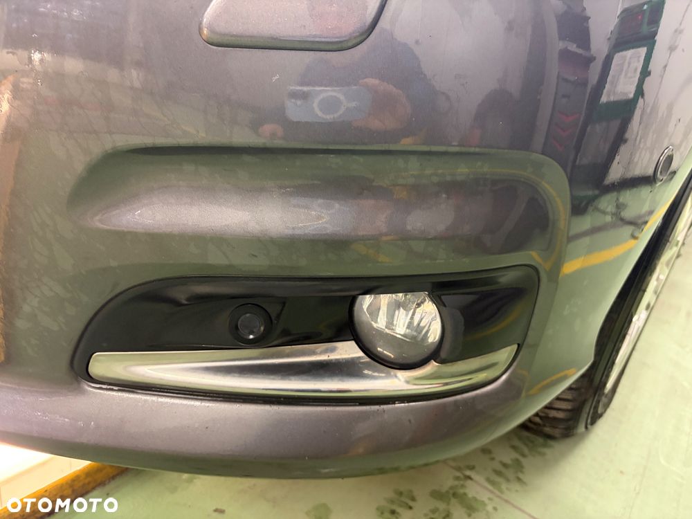 Citroën C4 PureTech e-THP 130 Business Class - 29