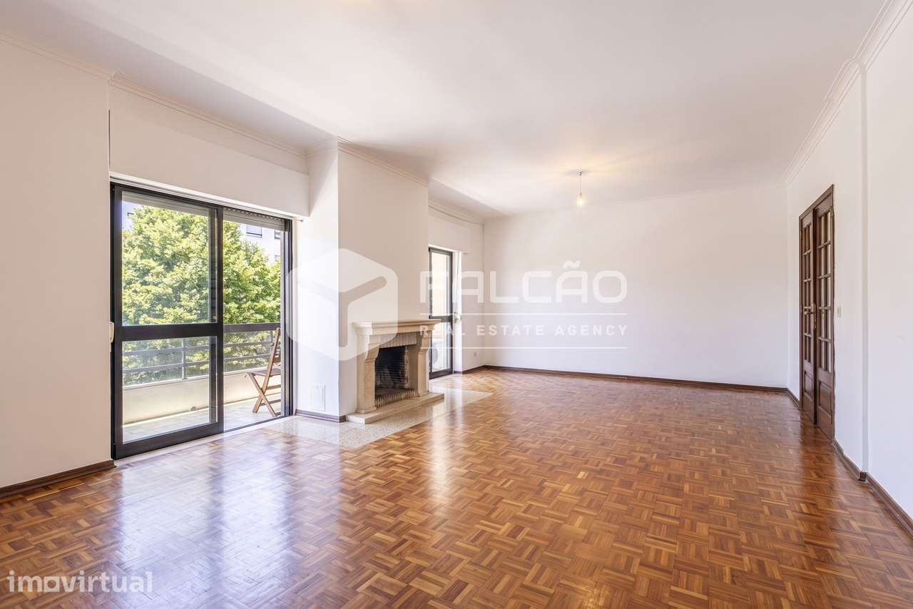 Apartamento T4 Arrendamento em Santarém (Marvila), Santa Iria da Ribei - Grande imagem: 3/45