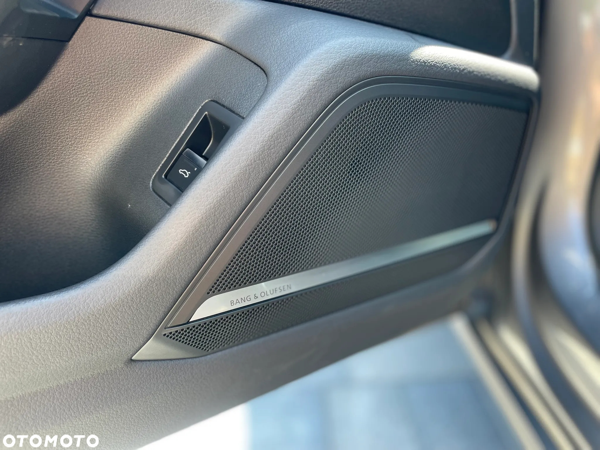 Audi A7 Sportback 55 TFSI Quattro S tronic - 15