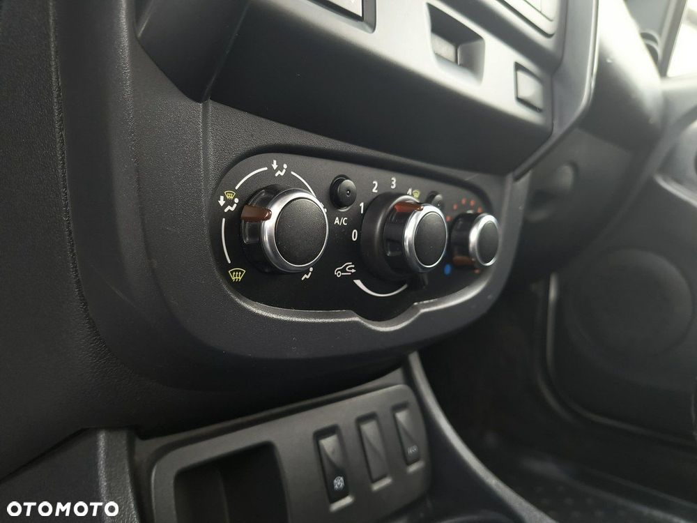Dacia Duster - 21