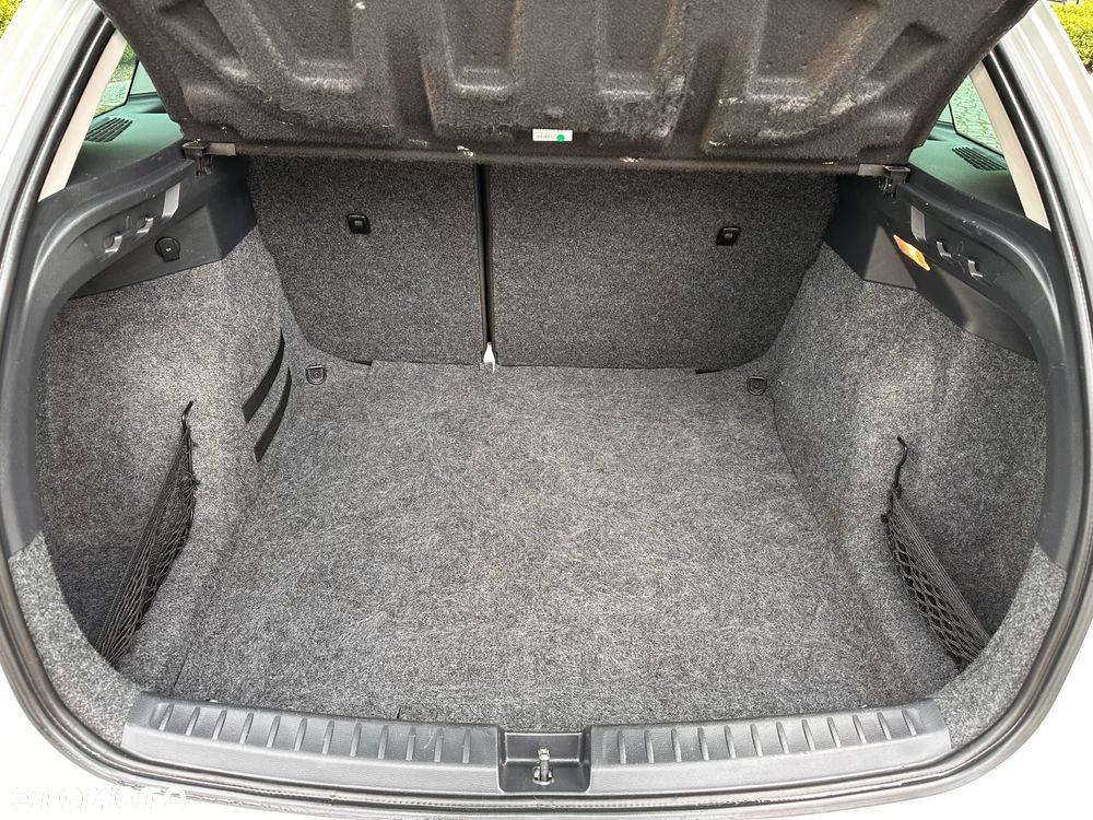 Seat Ibiza 1.4 TDI S&S Style - 23