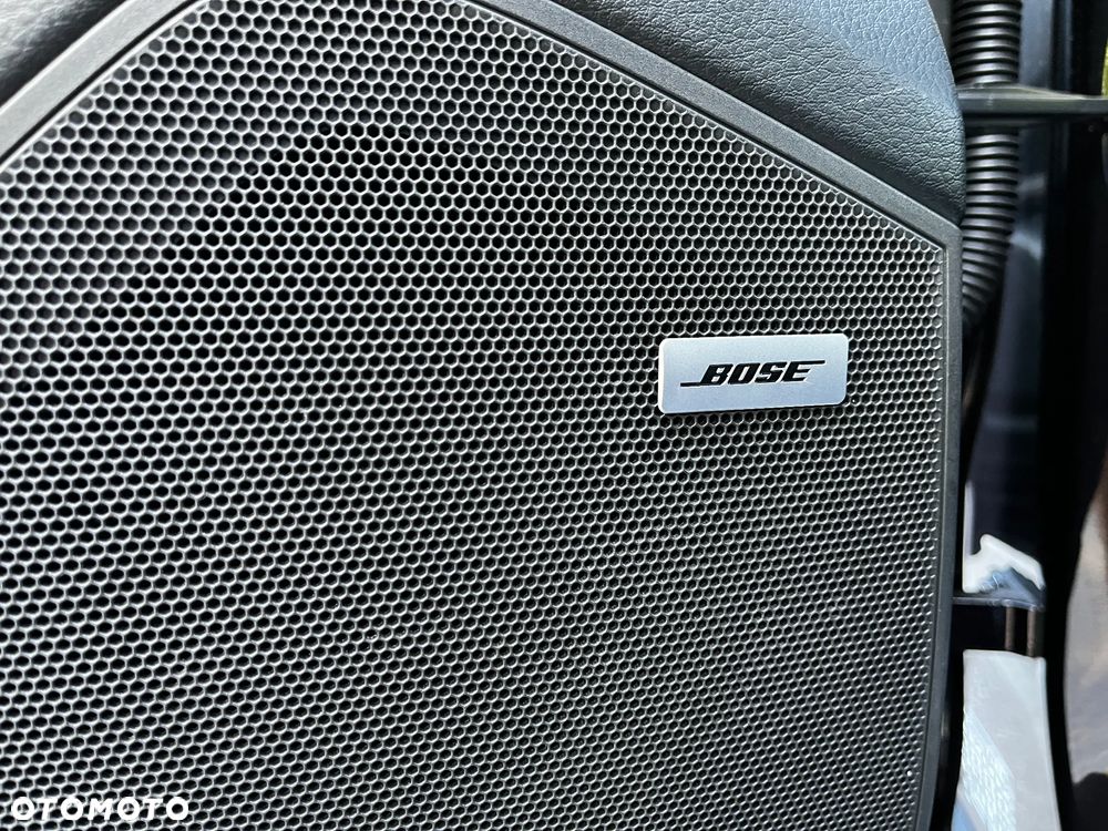 Porsche Cayenne - 11