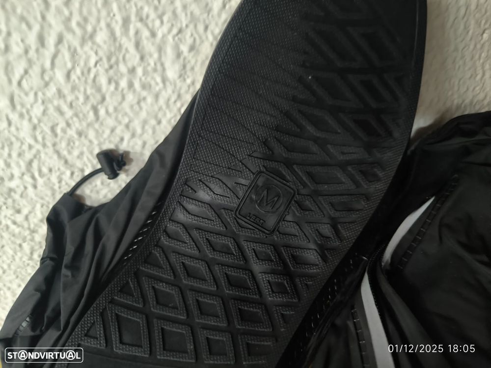 Super Soco TC Max — Elétrica 125cc |Revisões na Marca | Bateria Removível| EXTRAS - 12