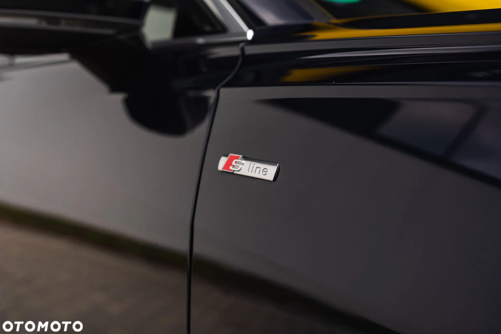 Audi A6 Avant 40 TDI S tronic sport - 20