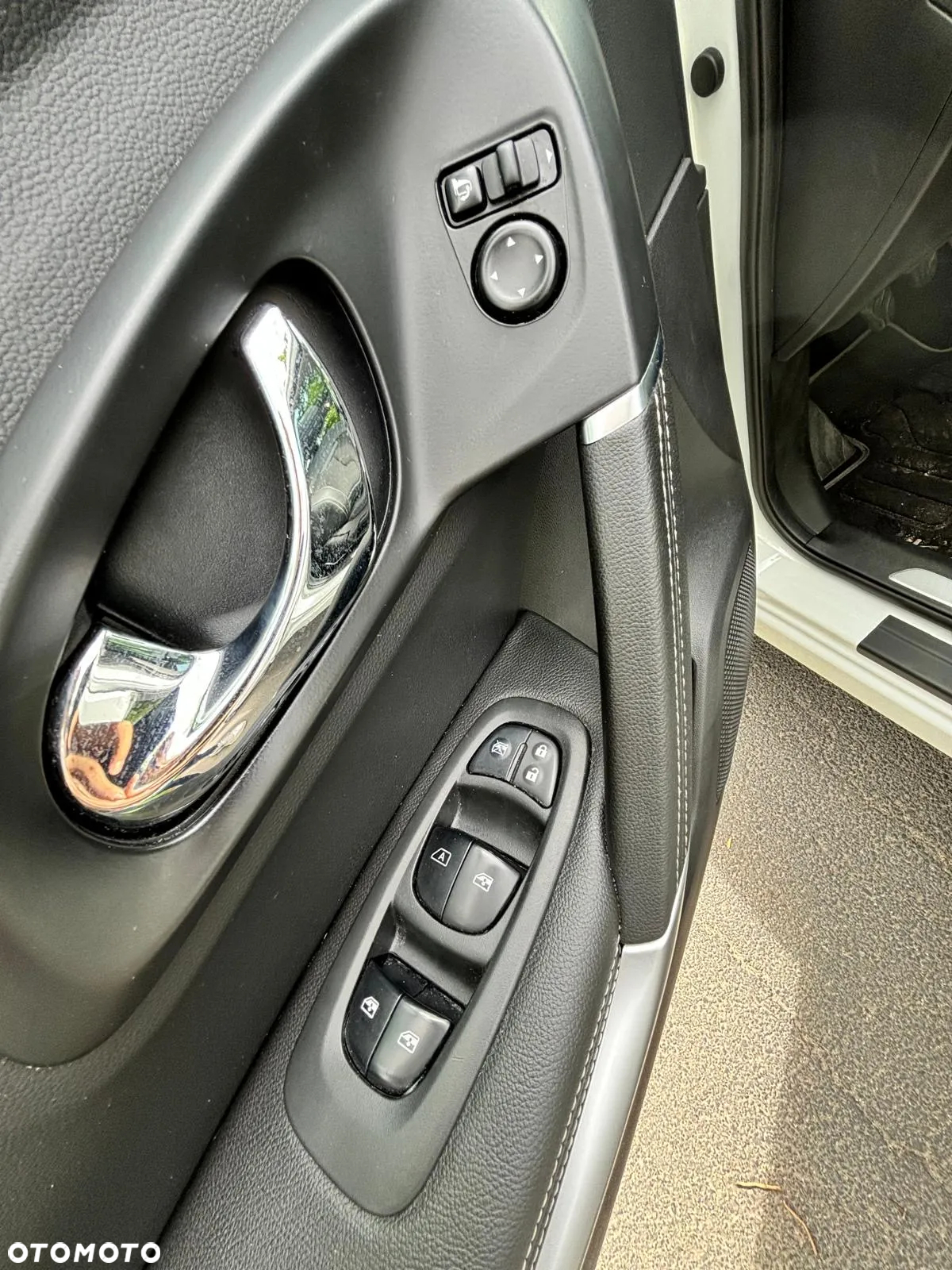 Renault Kadjar - 12