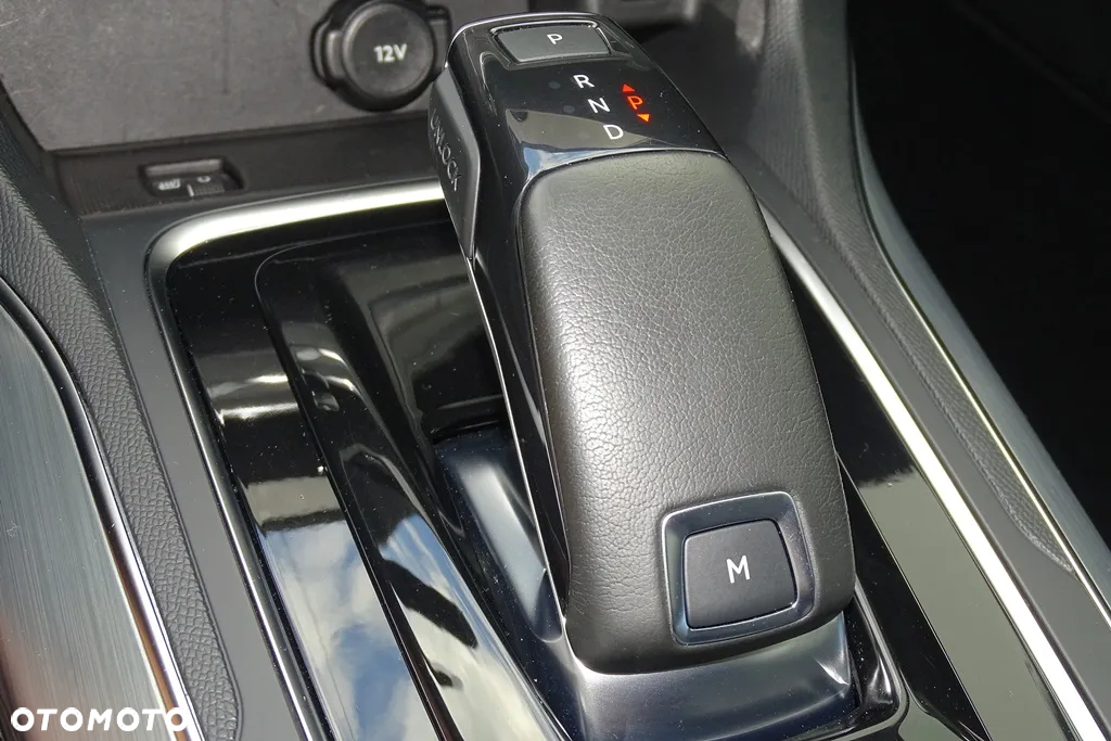 Peugeot 308 1.5 BlueHDi Allure Pack S&S EAT8 - 26