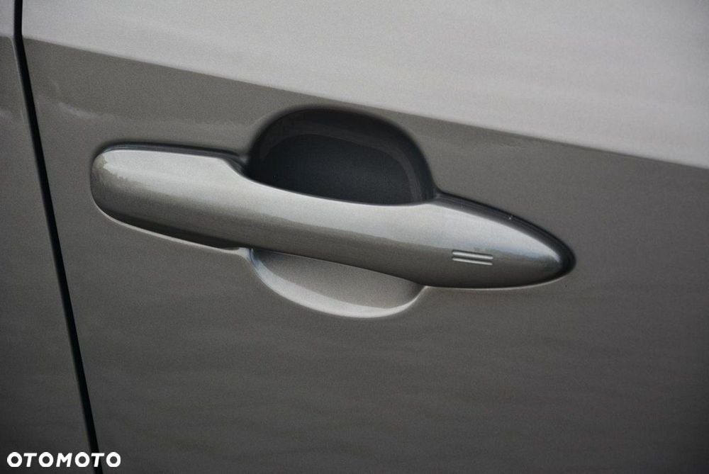 Toyota Corolla 2.0 Team Deutschland - 37