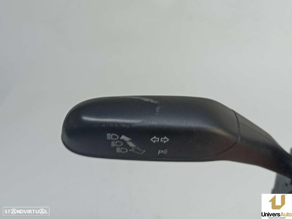 BLOQUEIO COMANDO MULTIFUNÇÕES SEAT IBIZA III 2013 -6R0953521E - 1