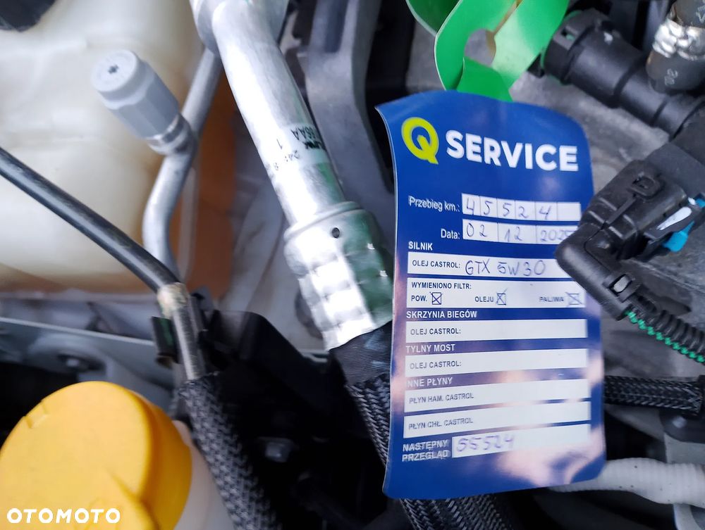 Renault Scenic 1.7 Blue dCi Zen - 25