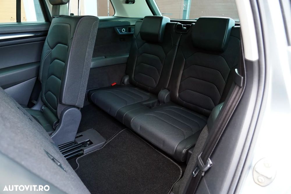 Skoda Kodiaq - 15