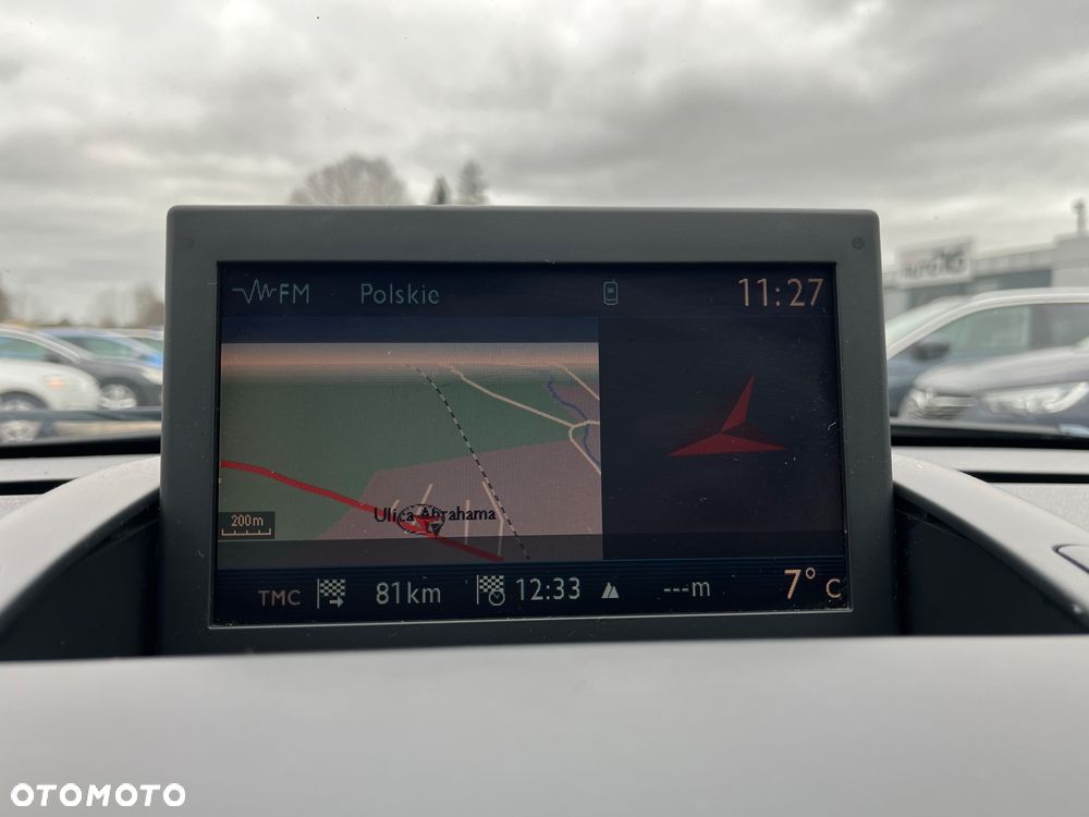 Peugeot 3008 HDi FAP 150 Platinum - 15