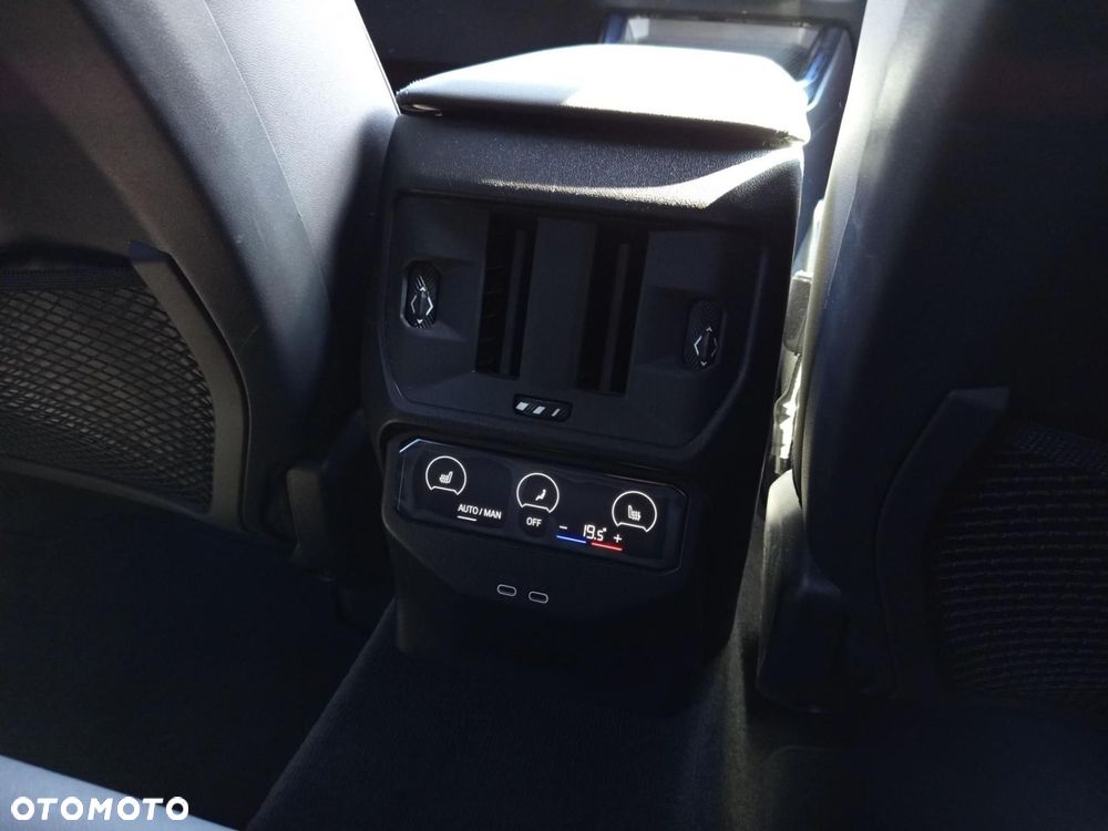 BMW X3 - 21