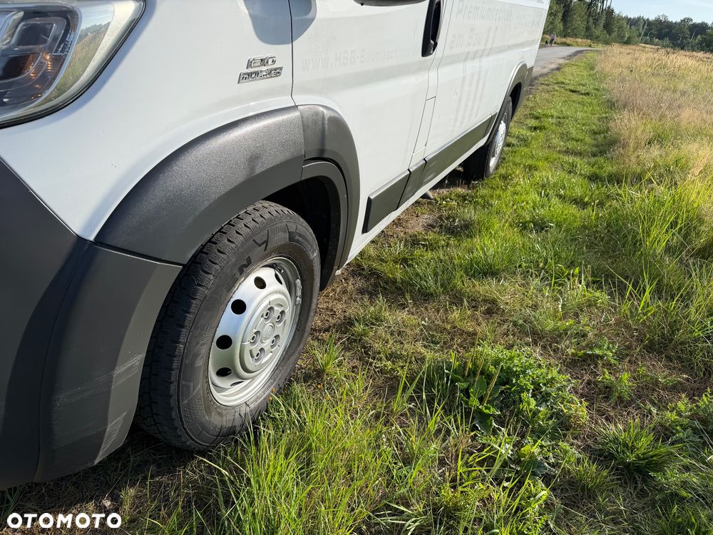 Fiat DUCATO - 22