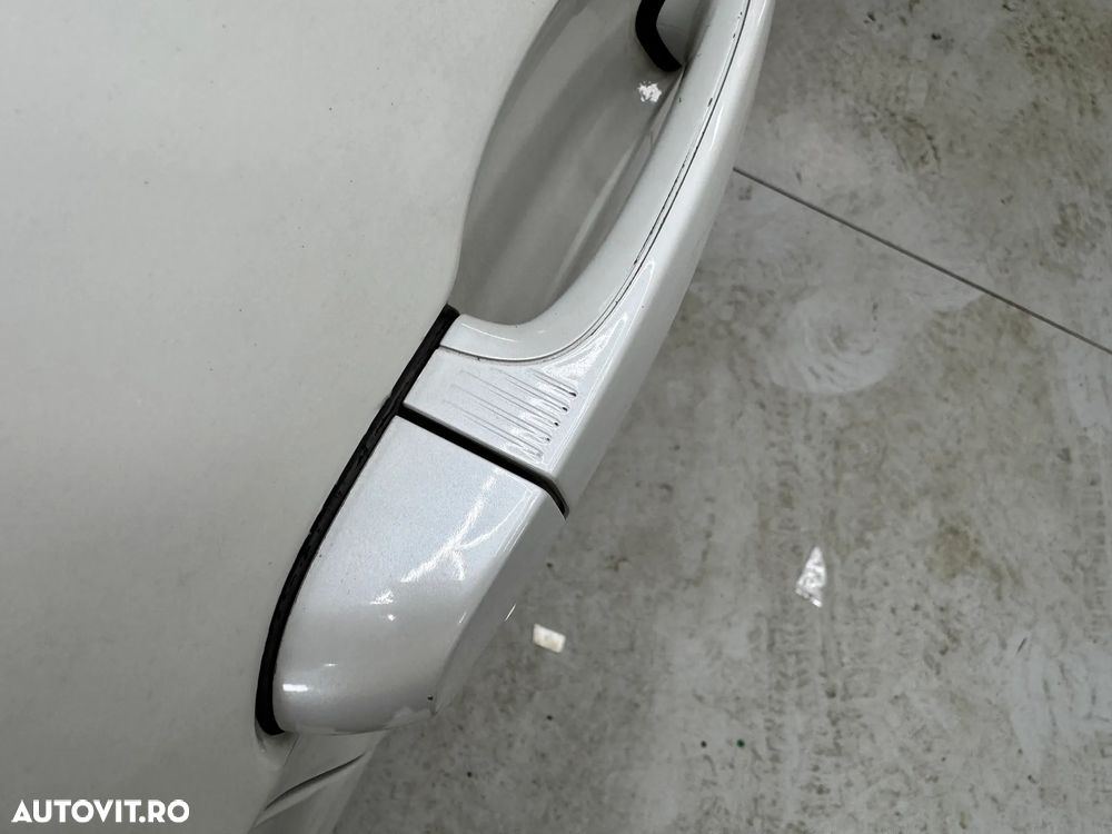 BMW X1 xDrive23d Aut. - 20