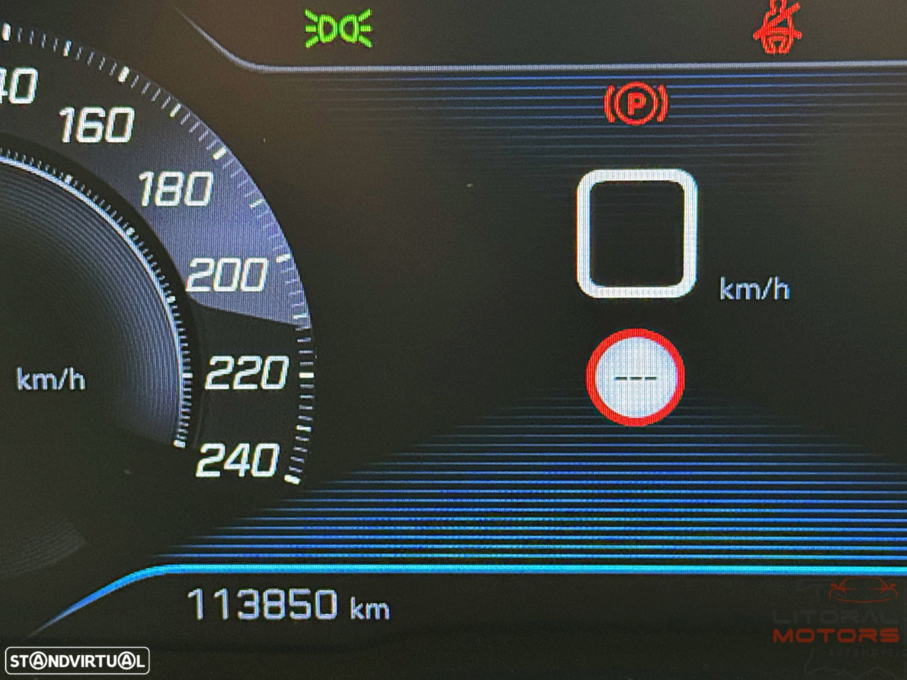 Peugeot 3008 1.2 PureTech Allure Pack - 25