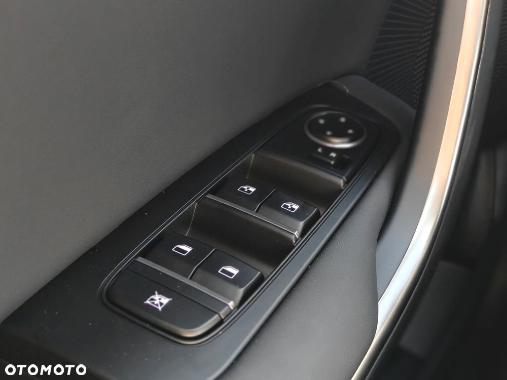 Kia XCeed 1.6 T-GDI M DCT - 19