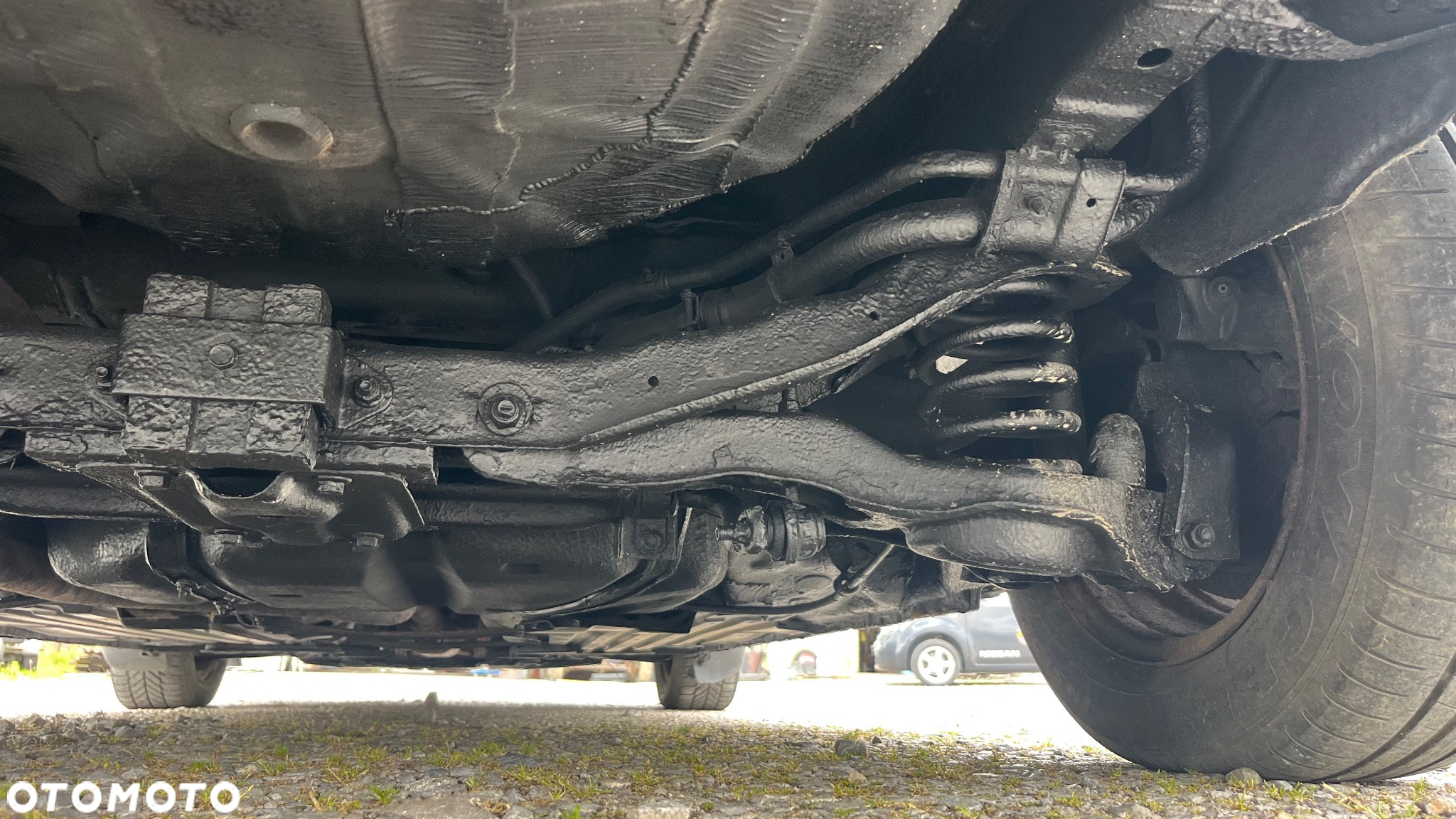 Mazda 5 2.0 CD Exclusive - 37