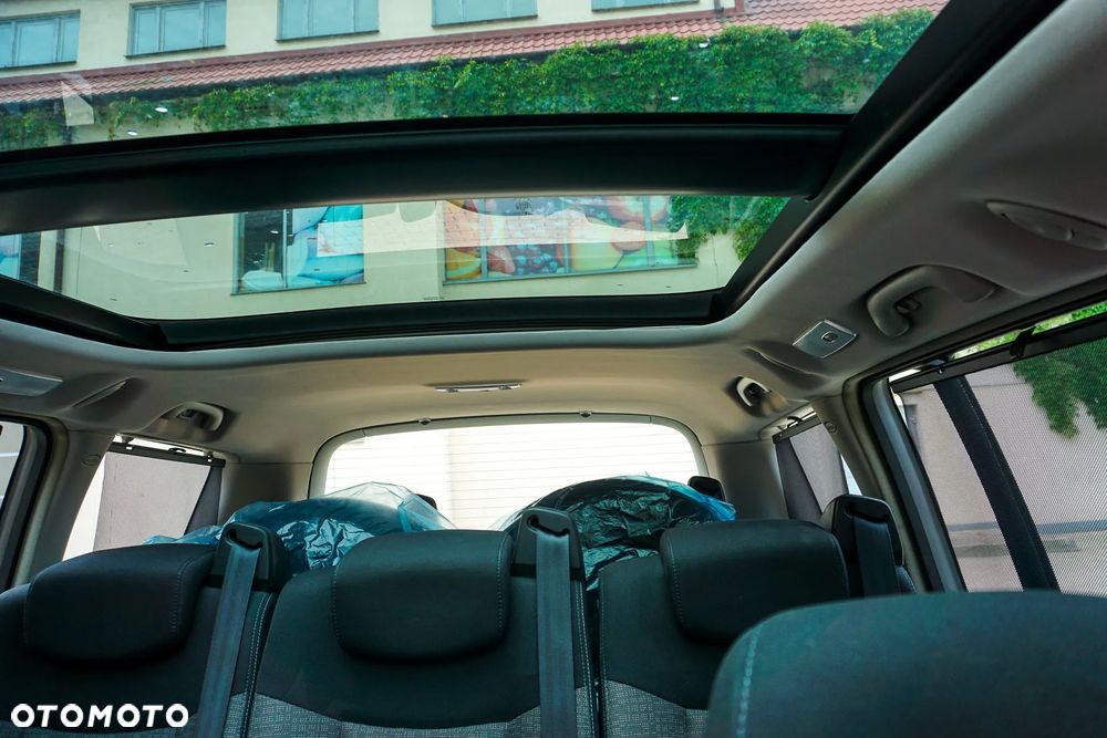 Renault Espace 2.0T 16V Expression - 24