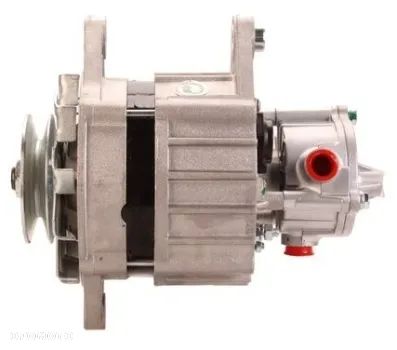 JA1614 ALTERNATOR NISSAN CABSTAR TRADE 2.3 2.7 3.0 D - 3