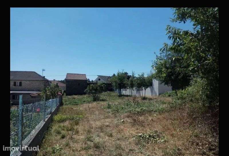 Vendo casa rústica com terreno atrás - Grande imagem: 4/5