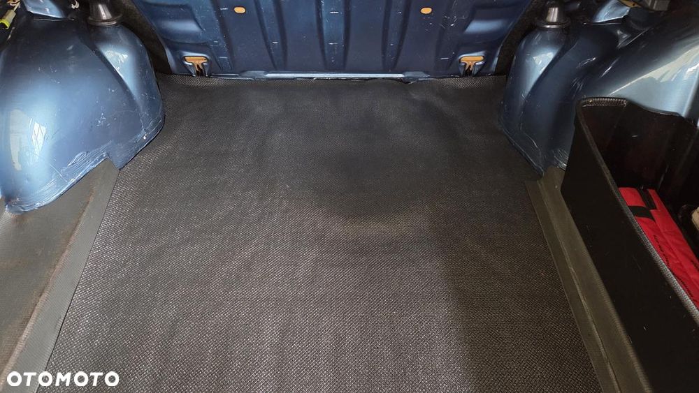 Volkswagen Jetta - 30