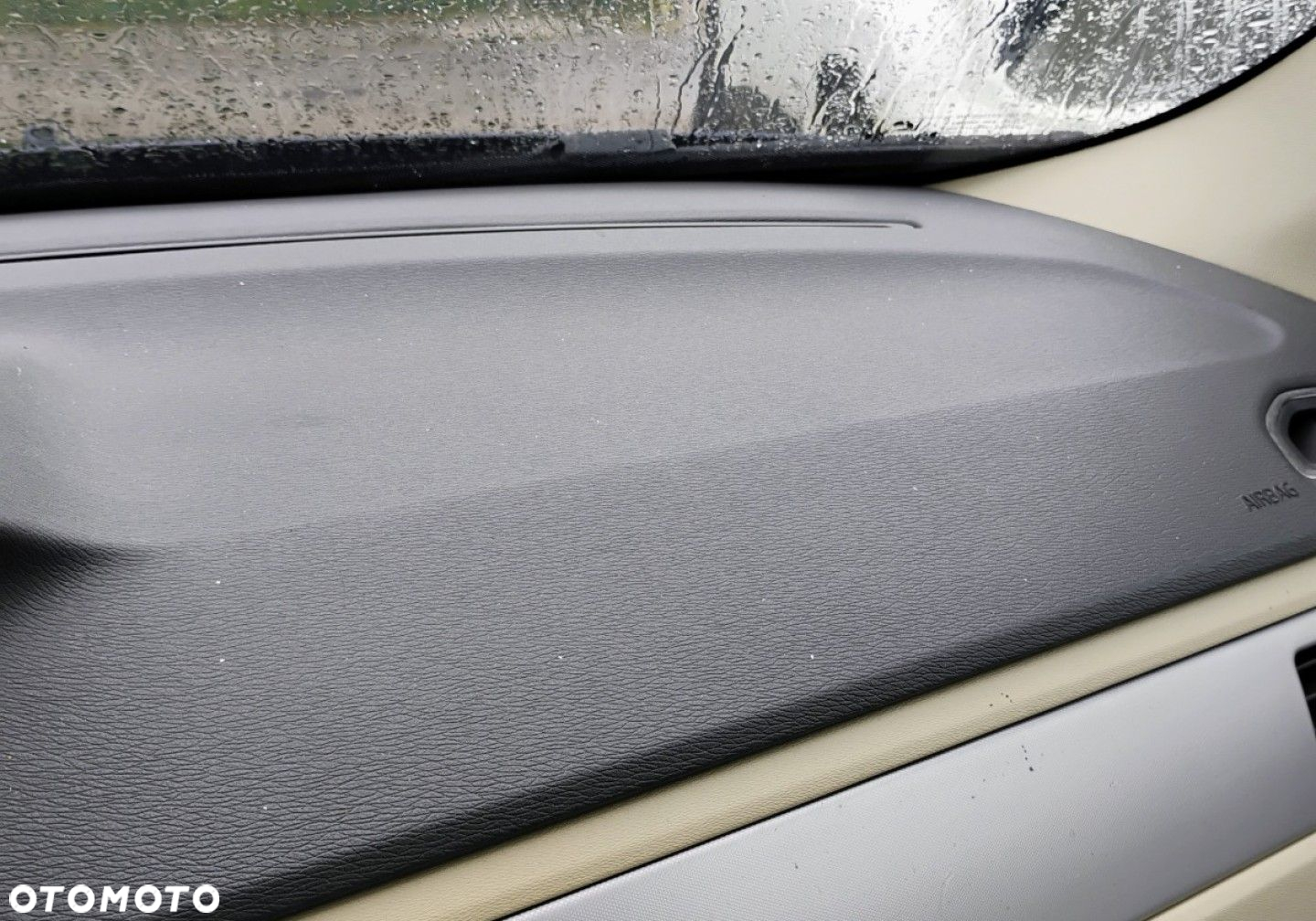 Volvo V70 - 18