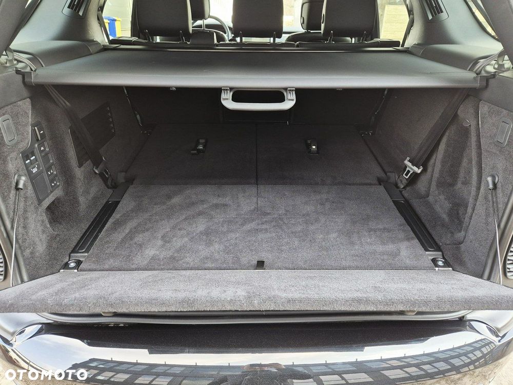 Land Rover Discovery - 41