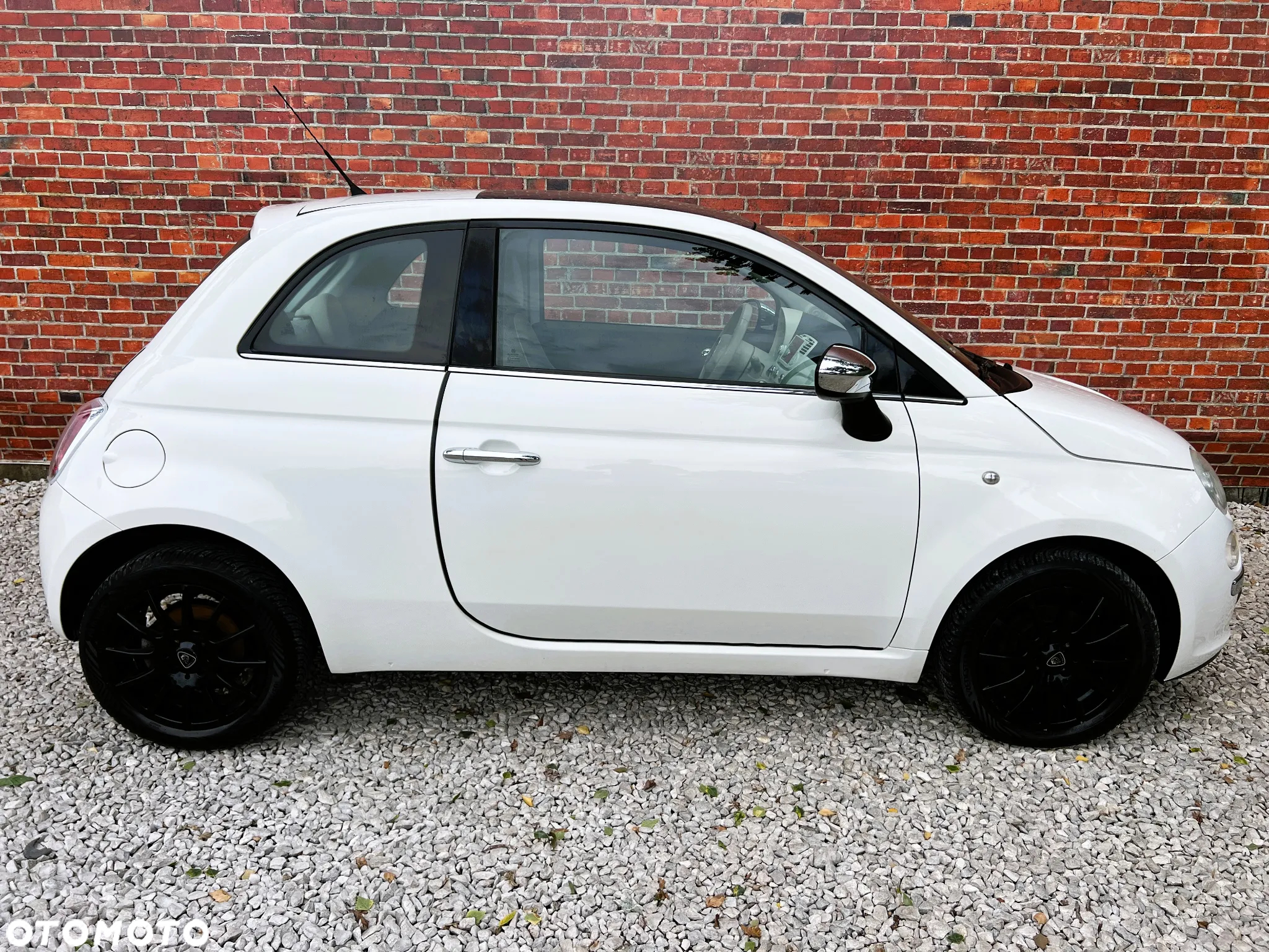 Fiat 500 - 35