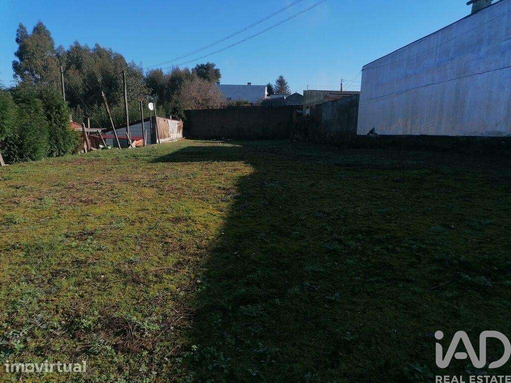 Terreno para construção em Pedroso e Seixezelo - Grande imagem: 4/18