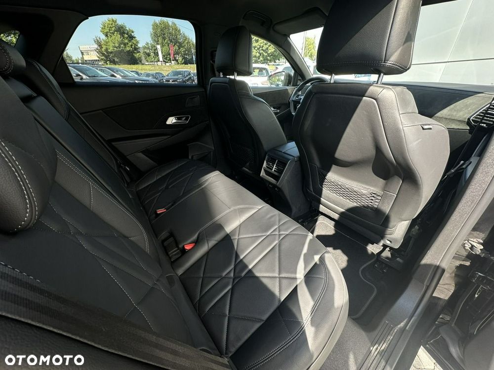 DS Automobiles DS 7 Crossback - 18
