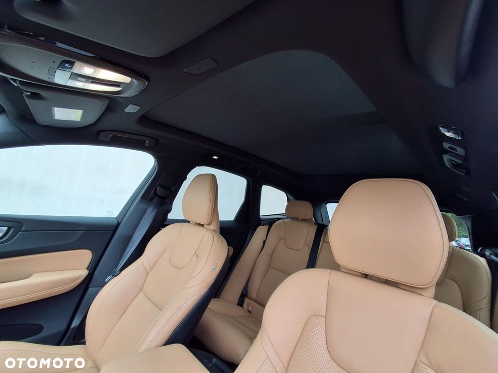 Volvo XC 60 - 14
