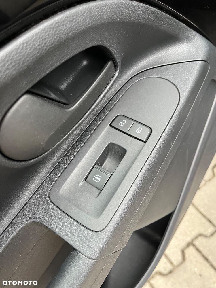 Skoda Citigo 1.0 Ambition - 29