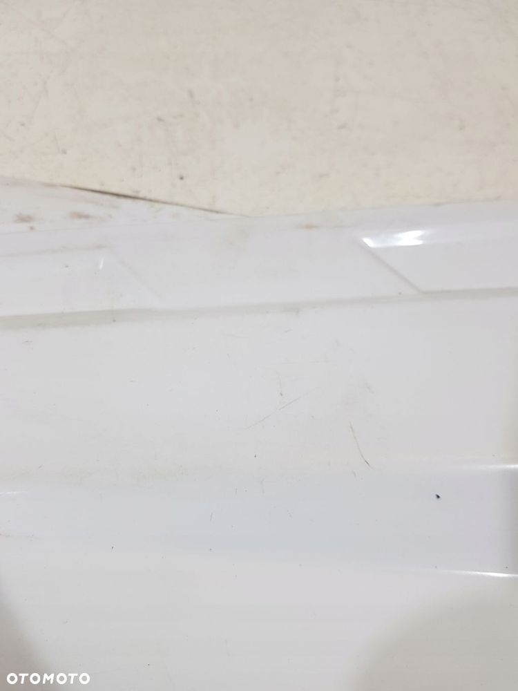 plastik boczny owiewka lewa 5450530 polaris sportsman 570 x2 2018 - 8