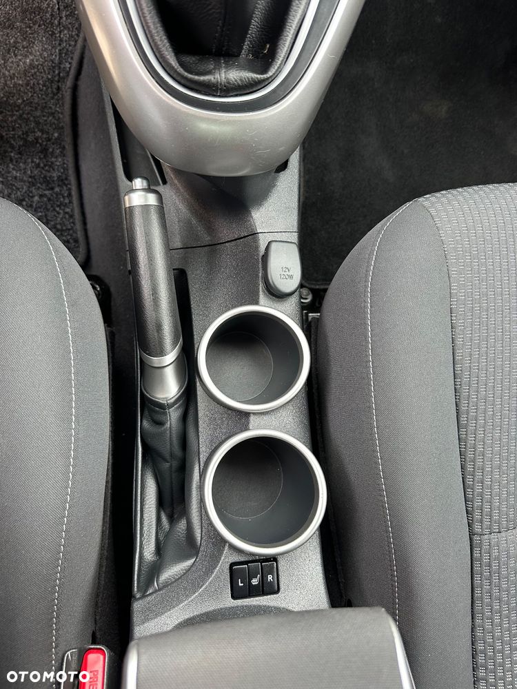 Toyota Verso 1.8 Life - 15