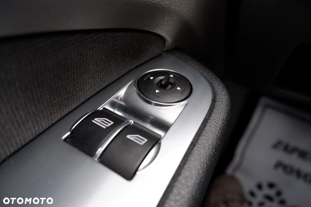 Ford Focus - 14