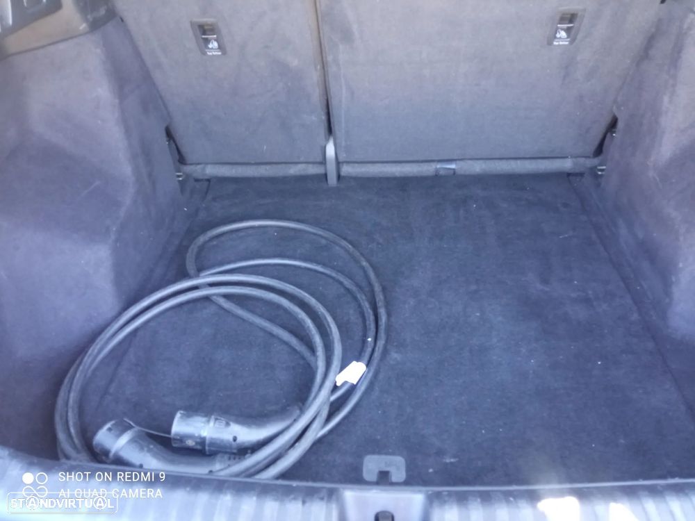 Audi Q4 e-tron 40 - 12