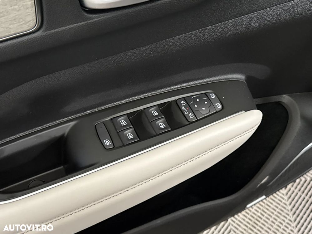 Renault Koleos - 15